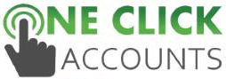 One Click Accounts